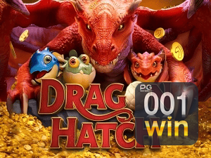 001WIN PIX instantâneo Brasil - Depósito e saque em minutos 24/7