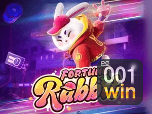 001WIN bônus R$5.000 + 500 giros - Rollover 35x, prazo 30 dias, 38% taxa conversão