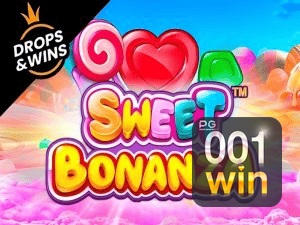001WIN suporte 24/7 português Brasil - 47 atendentes brasileiros chat ao vivo